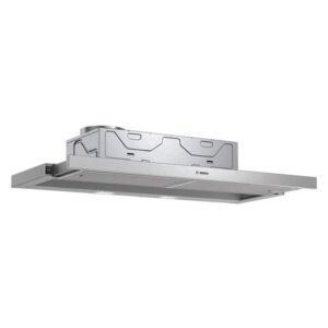 Máy Hút Mùi Bosch HMH.DFM094W53 Âm Tủ Series 4 – 90cm