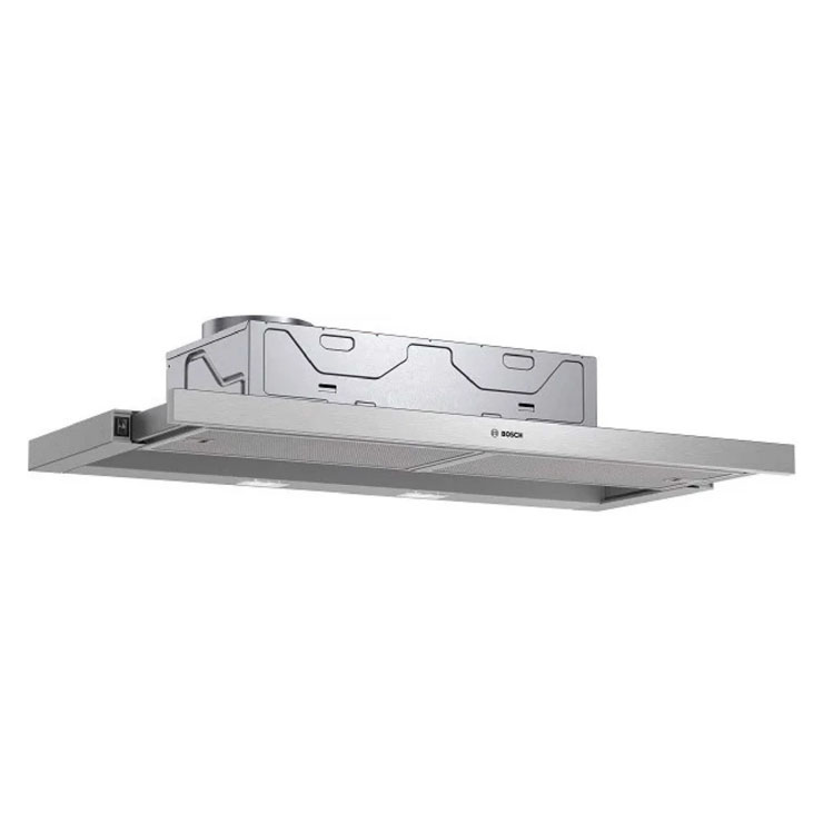 Máy Hút Mùi Bosch HMH.DFM094W53 Âm Tủ Series 4 – 90cm