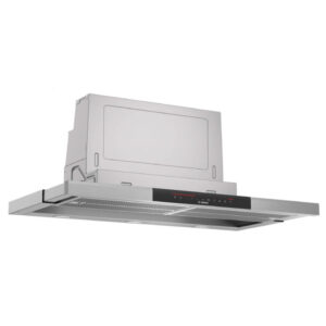 Máy Hút Mùi Bosch HMH.DFS097K51 Âm Tủ Serie 8 90cm