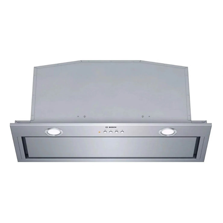 Máy Hút Mùi Bosch HMH.DHL785C Âm Tủ Series 6 – 70cm