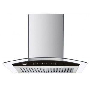 Máy Hút Khói Khử Mùi Chefs EH-R502E7T Gắn Tường