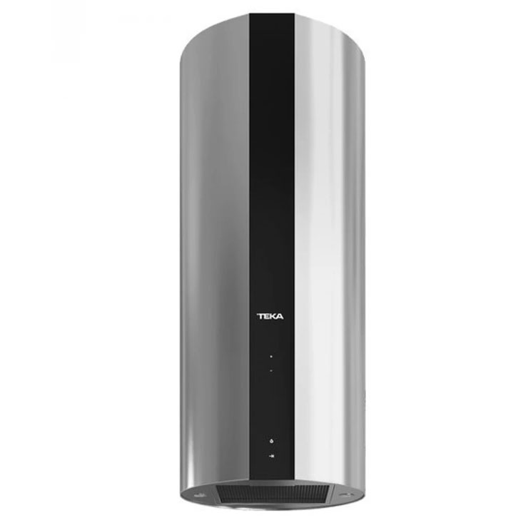Máy Hút Mùi Đảo Teka 40480330 CC 485
