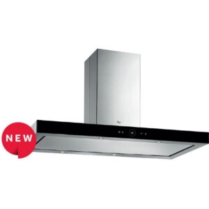 Máy Hút Mùi Đảo Teka 40483173 DPL ISLAND 1185