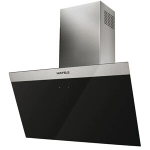 Máy Hút Khói Khử Mùi Hafele 533.89.013 HH-WVG90C Gắn Tường