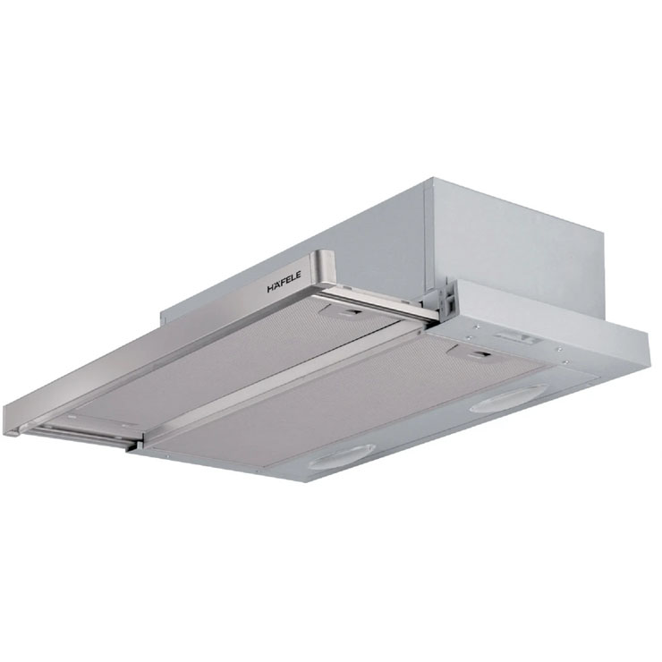 Máy Hút Khói Khử Mùi Hafele 533.89.031 HH-S70A Âm Tủ