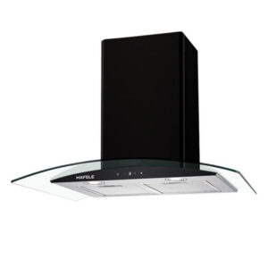 Máy Hút Mùi Hafele 533.86.807 HH-WT70A Gắn Tường 700mm