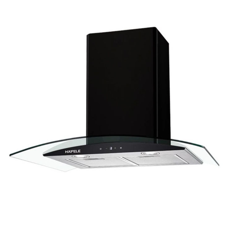Máy Hút Mùi Hafele 533.86.807 HH-WT70A Gắn Tường 700mm