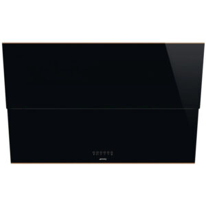 Máy Hút Mùi Hafele 536.84.459 KSVV90NRA Gắn Tường 900mm