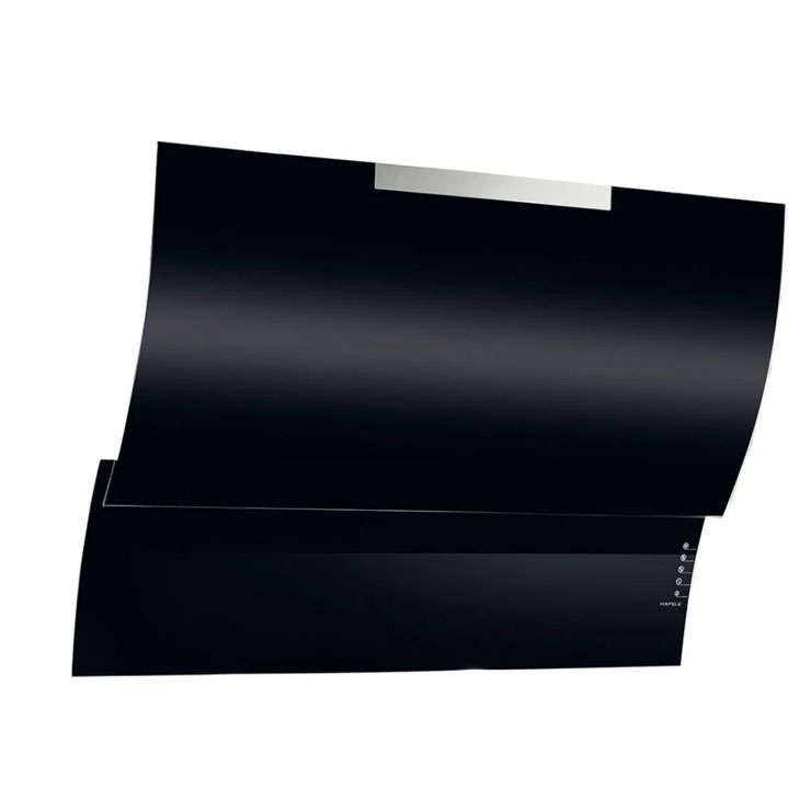 Máy Hút Mùi Hafele 538.84.228 HH-WVG80C Gắn Tường 800mm