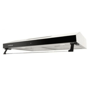 Máy Hút Mùi Hafele 538.86.095 HC-BI70B Âm Tủ