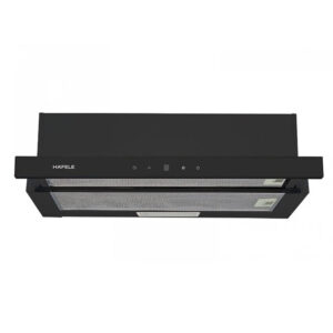 Máy Hút Mùi Hafele 538.86.096 HC-H7031TB Âm Tủ