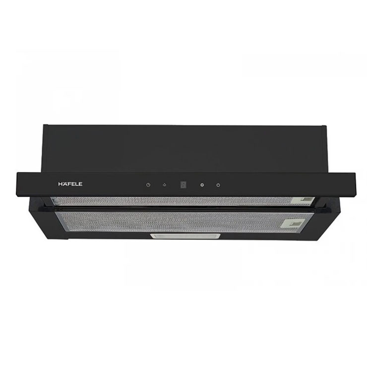 Máy Hút Mùi Hafele 538.86.096 HC-H7031TB Âm Tủ