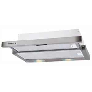 Máy Hút Khói Khử Mùi Hafele 539.81.085 HH-TI90D Âm Tủ