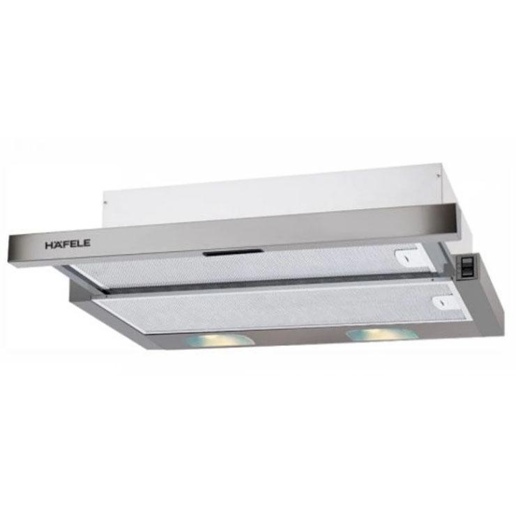 Máy Hút Khói Khử Mùi Hafele 539.81.085 HH-TI90D Âm Tủ