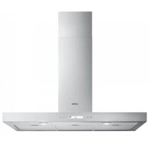 Máy Hút Khói Khử Mùi Hafele 539.81.158 HH-WI70C Gắn Tường