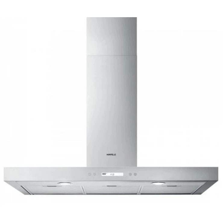 Máy Hút Khói Khử Mùi Hafele 539.81.158 HH-WI70C Gắn Tường
