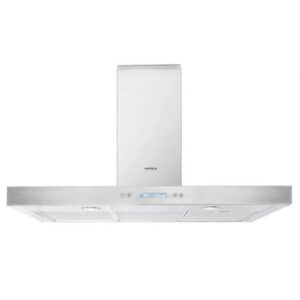 Máy Hút Khói Khử Mùi Hafele 539.81.175 HH-WI90B Gắn Tường