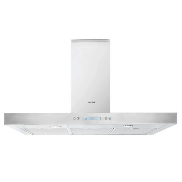 Máy Hút Khói Khử Mùi Hafele 539.81.175 HH-WI90B Gắn Tường