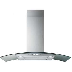 Máy Hút Khói Khử Mùi Hafele 539.81.185 HH-WG90B Gắn Tường