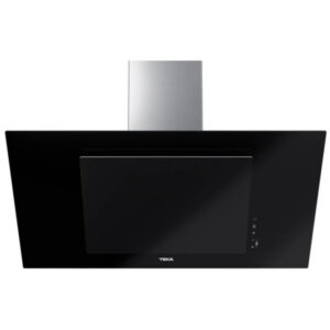Máy Hút Mùi Teka 112930041 DVT Pro 78660 TBS Áp Tường
