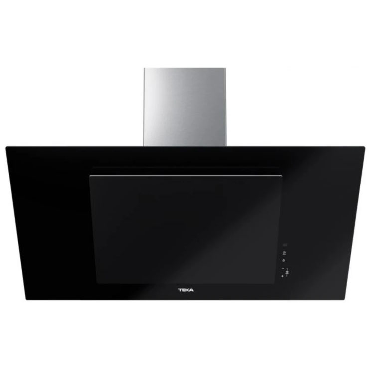 Máy Hút Mùi Teka 112930041 DVT Pro 78660 TBS Áp Tường