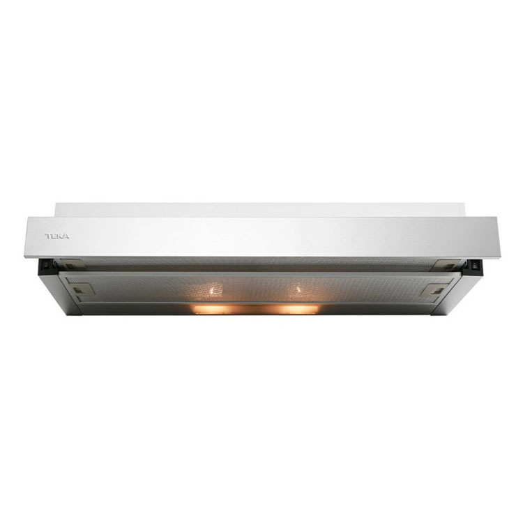 Máy Hút Mùi Teka 113070001 TLR2 92 SS Cổ Điển