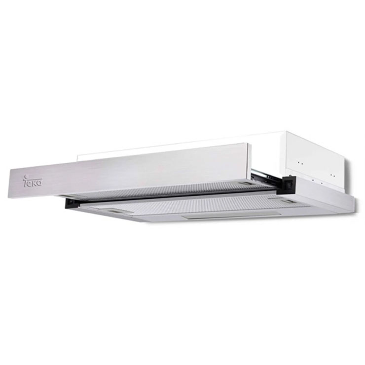 Máy Hút Mùi Teka 113070002 TLR2 72 Âm Tủ Dạng Kéo