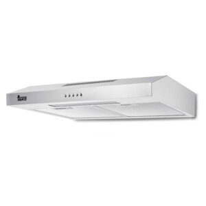 Máy Hút Mùi Teka 113150000 CLA 72K00S (MT) Cổ Điển