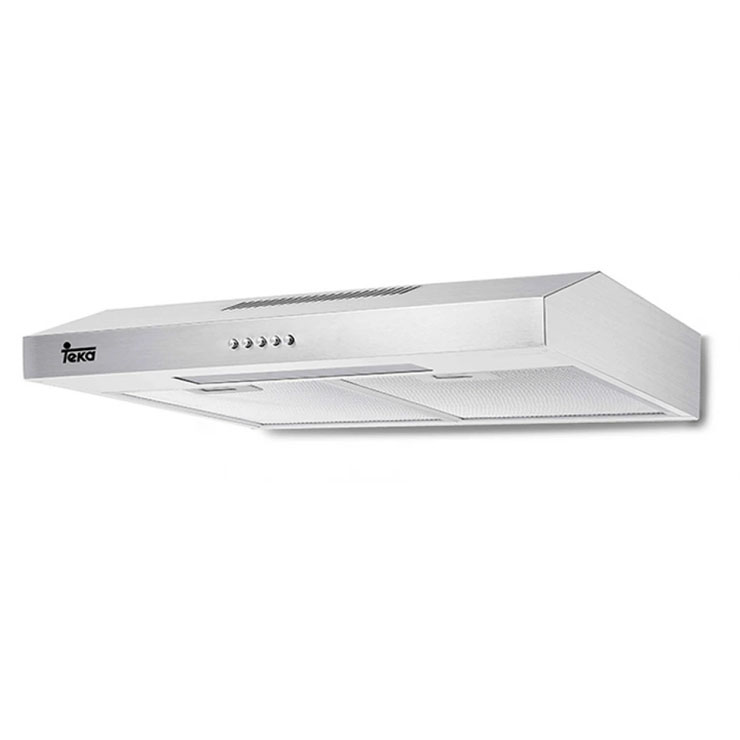 Máy Hút Mùi Teka 113150000 CLA 72K00S (MT) Cổ Điển