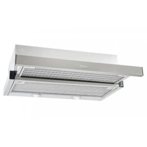 Máy Hút Mùi Teka 40436800 CNL 6400 âm tủ