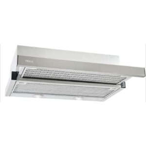Máy Hút Mùi Teka 40436810 CNL 6415 Âm Tủ