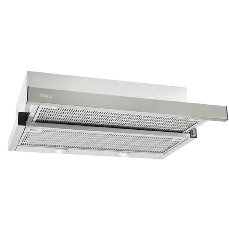 Máy Hút Mùi Teka 40436810 CNL 6415 Âm Tủ