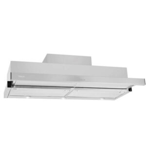 Máy Hút Mùi Teka 40436850 CNL 9610 Âm Tủ