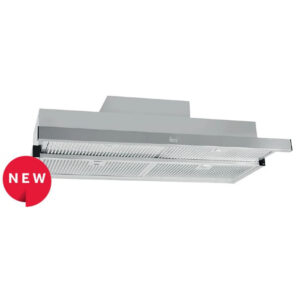 Máy Hút Mùi Teka 40436860 CNL 9815 PLUS Pull Out