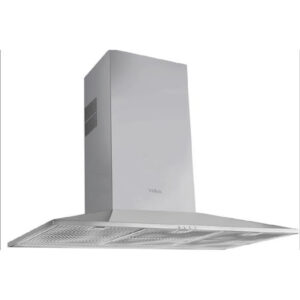 Máy Hút Mùi Teka 40437010 DSS 985 Áp Tường