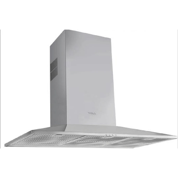 Máy Hút Mùi Teka 40437010 DSS 985 Áp Tường