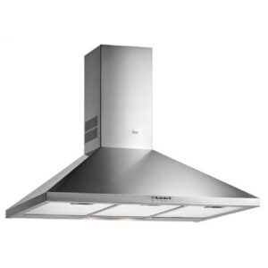 Máy Hút Mùi Teka 40460420 DBB 70 Áp Tường