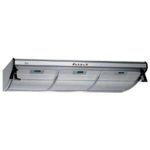 Máy Hút Mùi Teka 40465530 C 6420 Cổ Điển