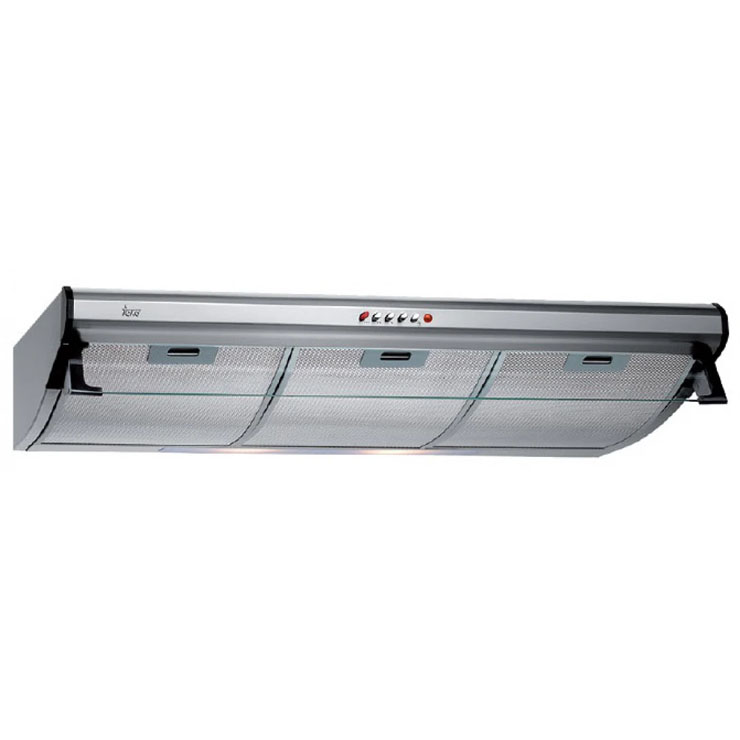 Máy Hút Mùi Teka 40465530 C 6420 Cổ Điển