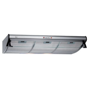 Máy Hút Mùi Teka 40466250 C 9420 Cổ Điển