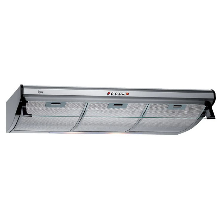 Máy Hút Mùi Teka 40466250 C 9420 Cổ Điển