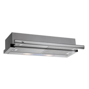 Máy Hút Mùi Teka 40474250 TL 6310 Âm Tủ