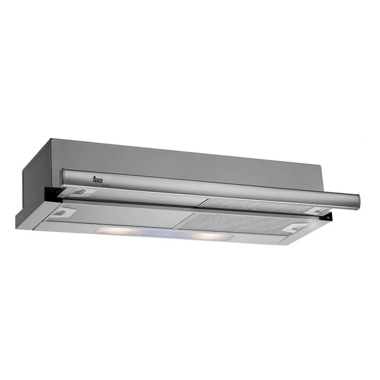 Máy Hút Mùi Teka 40474250 TL 6310 Âm Tủ
