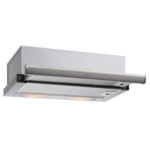 Máy Hút Mùi Teka 40474260 TL 6420 Pull Out