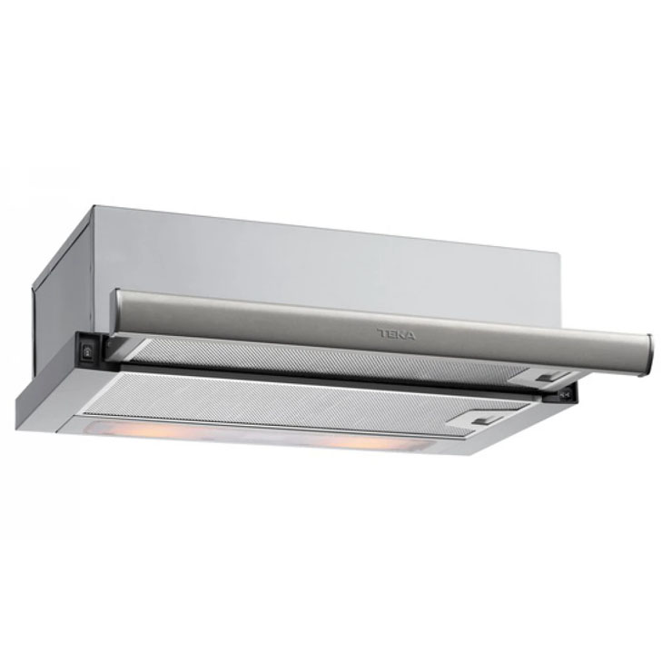 Máy Hút Mùi Teka 40474260 TL 6420 Pull Out