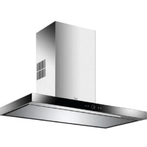 Máy Hút Mùi Teka 40483130 MAESTRO DPL 786 T Áp Tường
