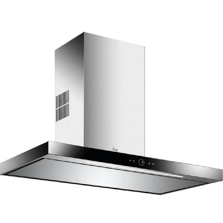 Máy Hút Mùi Teka 40483130 MAESTRO DPL 786 T Áp Tường