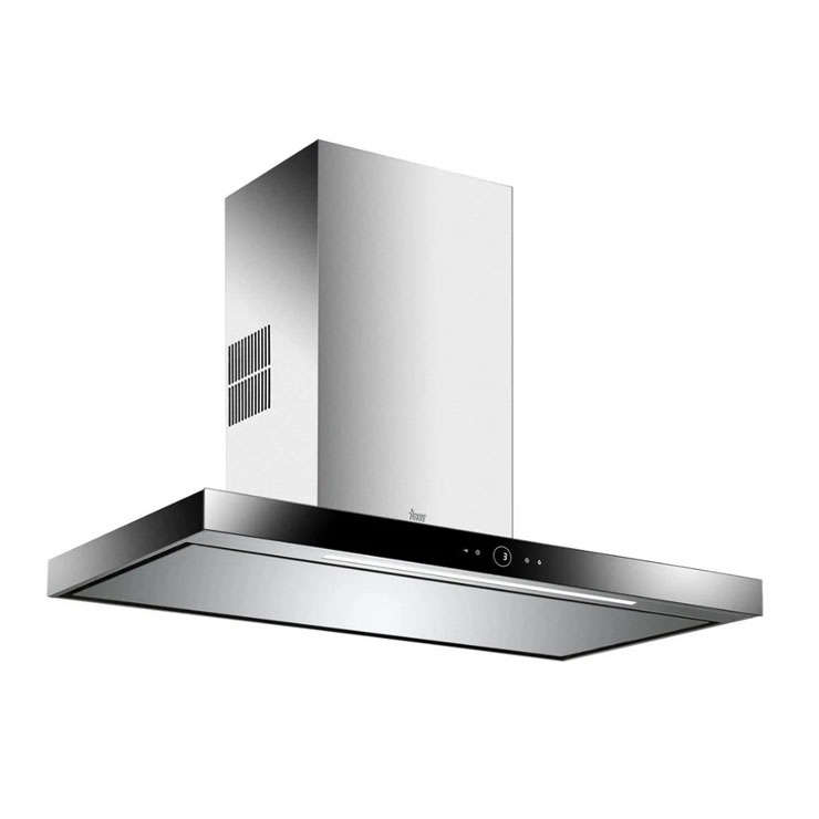 Máy Hút Mùi Teka 40483131 MAESTRO DPL 986 T Áp Tường