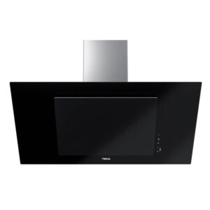 Máy Hút Mùi Teka 112930043 DVT Pro 98660 TBS Nghiêng