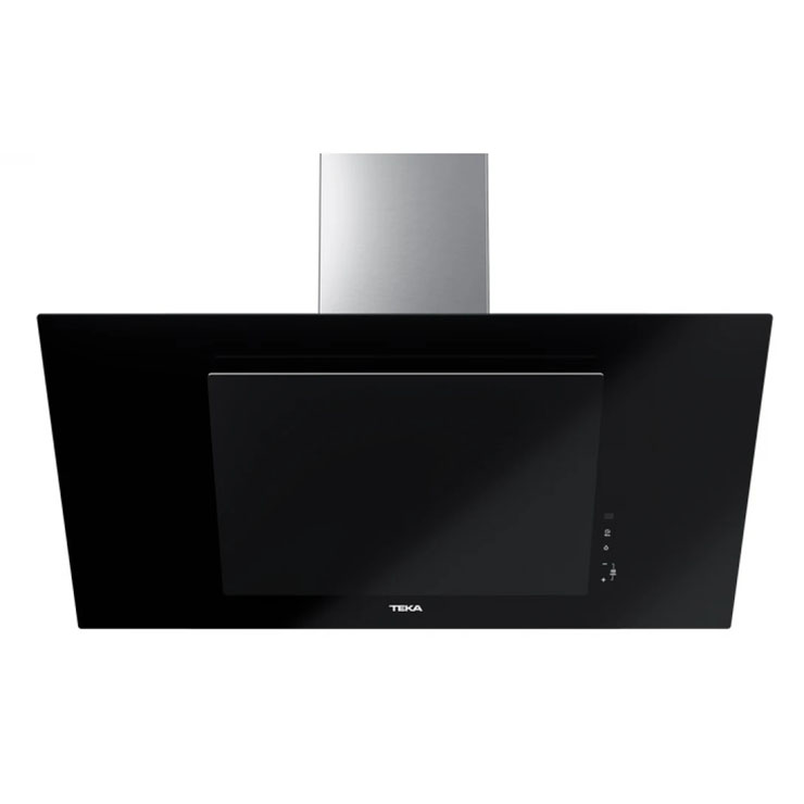 Máy Hút Mùi Teka 112930043 DVT Pro 98660 TBS Nghiêng